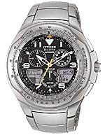 Citizen JR3060-59F