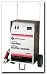 Schumacher SE-2352 Manual Battery Charger Image