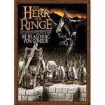 Eigenschaften Games Workshop 4041499007 / Herr der Ringe - Die Belagerung von Gondor