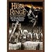 Herr der Ringe - Die Belagerung von Gondor