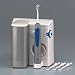 Braun MD 18 Oxy Jet Professional Care 8500