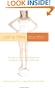 Just a Little Too Thin: How to Pull Your Child Back from the Brink of an Eating Disorder