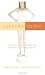 Book Just a Little Too Thin: How to Pull Your Child Back from the Brink of an Eating Disorder