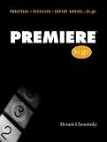 Premiere To Go
