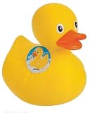 BiG 9 RUBBER DUCK Ducky Duckie Photo Prop Photography