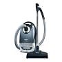 Miele S5311 Bagged Vacuum Cleaner 2200w (Lava Grey)