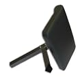Bodymax CF340/342 Preacher Curl Attachment