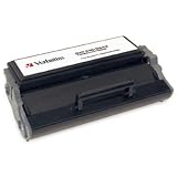 Dell 310-4133 Compatible Toner