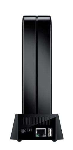 Stream Free Movies Homestam2000100 Goflex