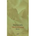 Die Erh�rung: Roman