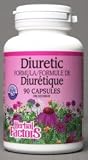 Diuretic Water Pill (90Capsules) Brand: Natural Factors