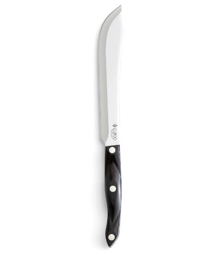 WebNuggetz.com cutco Cutco knife Sets cheese Knife knives WebNuggetz.com cutco Cutco knife Sets cheese Knife knives