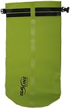 SealLine Baja Dry Bag 20 (Green)