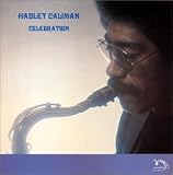 セレブレーション