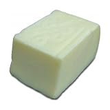 Aromaco Deodorant by LUSH