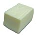 Aromaco Deodorant by LUSH