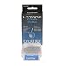 Brother Lc700C LC 700 cyan blue ink cartridge LC700 LC-700