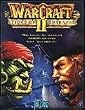 Warcraft II: Tides of Darkness