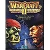 Warcraft II: Tides of Darkness