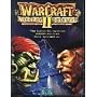 Warcraft II: Tides of Darkness