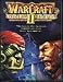Warcraft II: Tides of Darkness