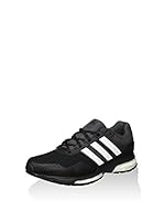 adidas Zapatillas Response 2 M (Negro)