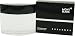 Mont Blanc Presence By Mont Blanc For Men. Aftershave Lotion 2.5 Ounces