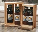 Byron Meat Marinade