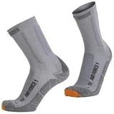 X-Socks Airforce 1 Trekking Sock