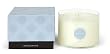 100% Soy Wax Candle - Anjoumint, 15 oz.