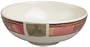 Pfaltzgraff Holiday Spice Vegetable Bowl