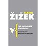 The Indivisible Remainder (Radical Thinkers)