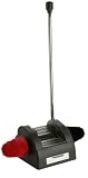Jerdon First Class Deluxe Shoe Polisher