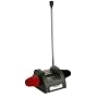 Jerdon First Class Deluxe Shoe Polisher