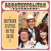 CD-Charts  Search : Countrypolitan Favorites