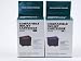 Compatible HP 27 &amp; 28 Ink Cartridges Combo 2-Pak: 1 Black / 1 Color