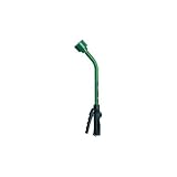 Dramm 16" Green Water Wand