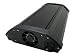 84'' Metal Halide VHO Aquarium Light 5 X 250 w/ Moon