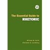 The Essential Guide to Rhetoric