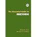 The Essential Guide to Rhetoric