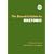The Essential Guide to Rhetoric