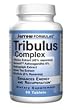 Jarrow Tribulus complex(60 Tabs)