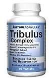 Tribulus Complex - 60 - Tablet