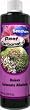SEACHEM REEF CARBONATE 4LITER