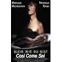Cosi Come Sei (Stay As You Are) Dvd Nastassja Kinski