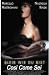 Cosi Come Sei (Stay As You Are) Dvd Nastassja Kinski