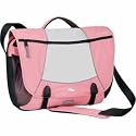 High Sierra Tank Pack (Black)
