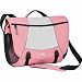 High Sierra Tank Messenger Bag (Glacier Starburst)