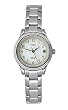 Timex Women's Fashion watch #T29271