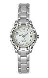 Timex Women's Fashion watch #T29271